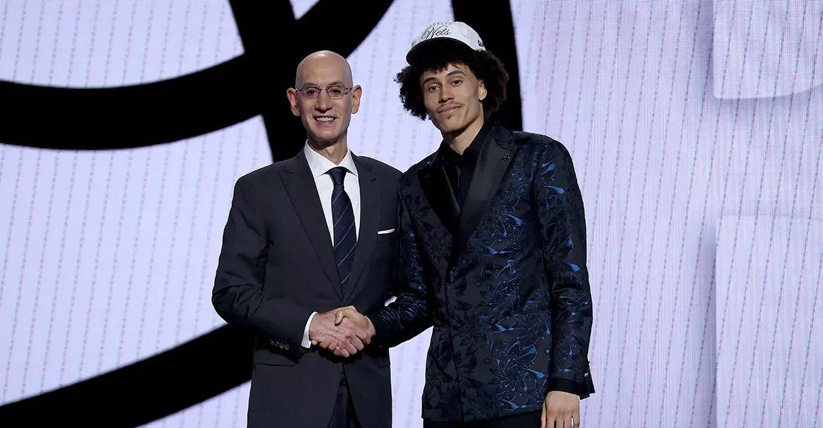 九游-关于集结日NBA季后赛焦点战，布鲁克林篮网遗憾出局，态度坚定，高层口径保持一致的信息