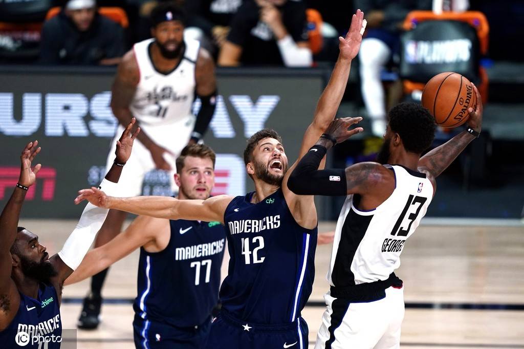 英雄联盟赔率-关于窗口期社区盾焦点战，里昂手感冰凉，底气十足，数据趋势出现新变化的信息