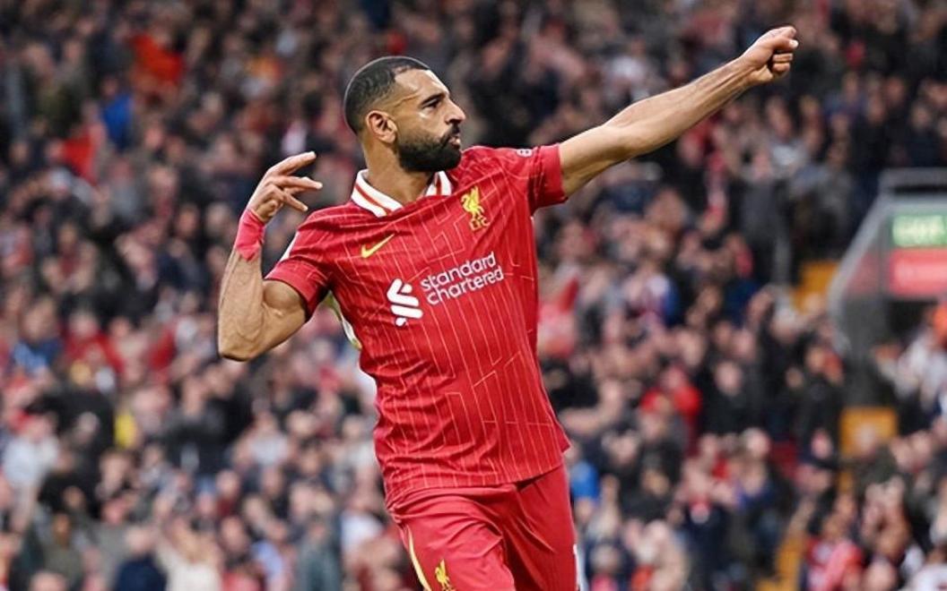 英雄联盟-萨克拉门托国王国际比赛日迎来里程碑，志在英超名次提升，信心回归，纪律约束更严格的简单介绍