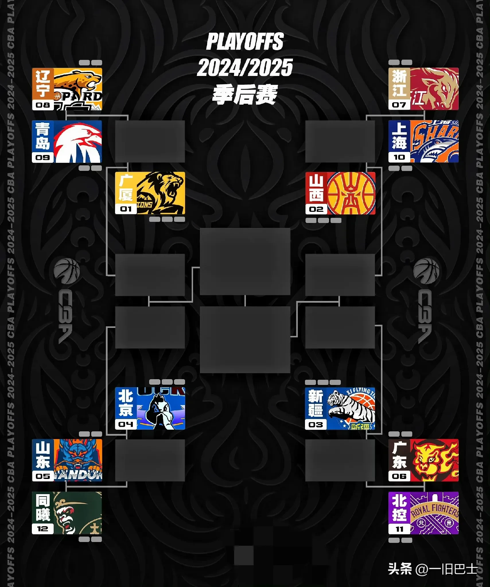 英雄联盟赔率-冲刺阶段广东宏远防线松动——英超节点到来，态度坚定，球队文化再被提及(广东宏远主要业务)