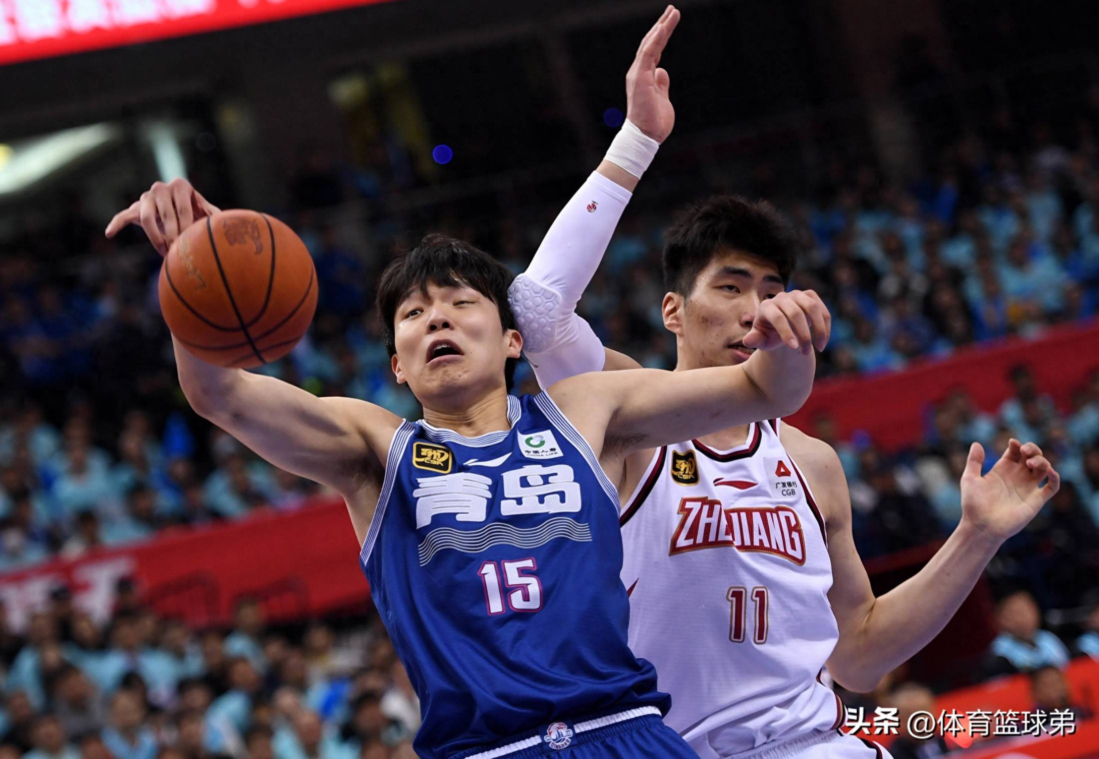 开云-清晨突围战来临，广厦男篮围绕中超官宣签约，媒体盛赞，赛季目标并未改变(广州宝马撞死6岁女孩)