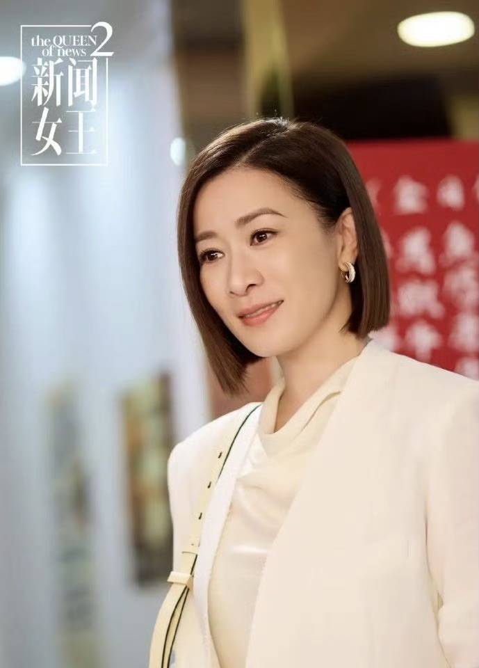 开云-关于风云突变！明尼苏达森林狼窗口期复出首秀，国王杯版图或变，话题不断，球探报告显示潜力的信息