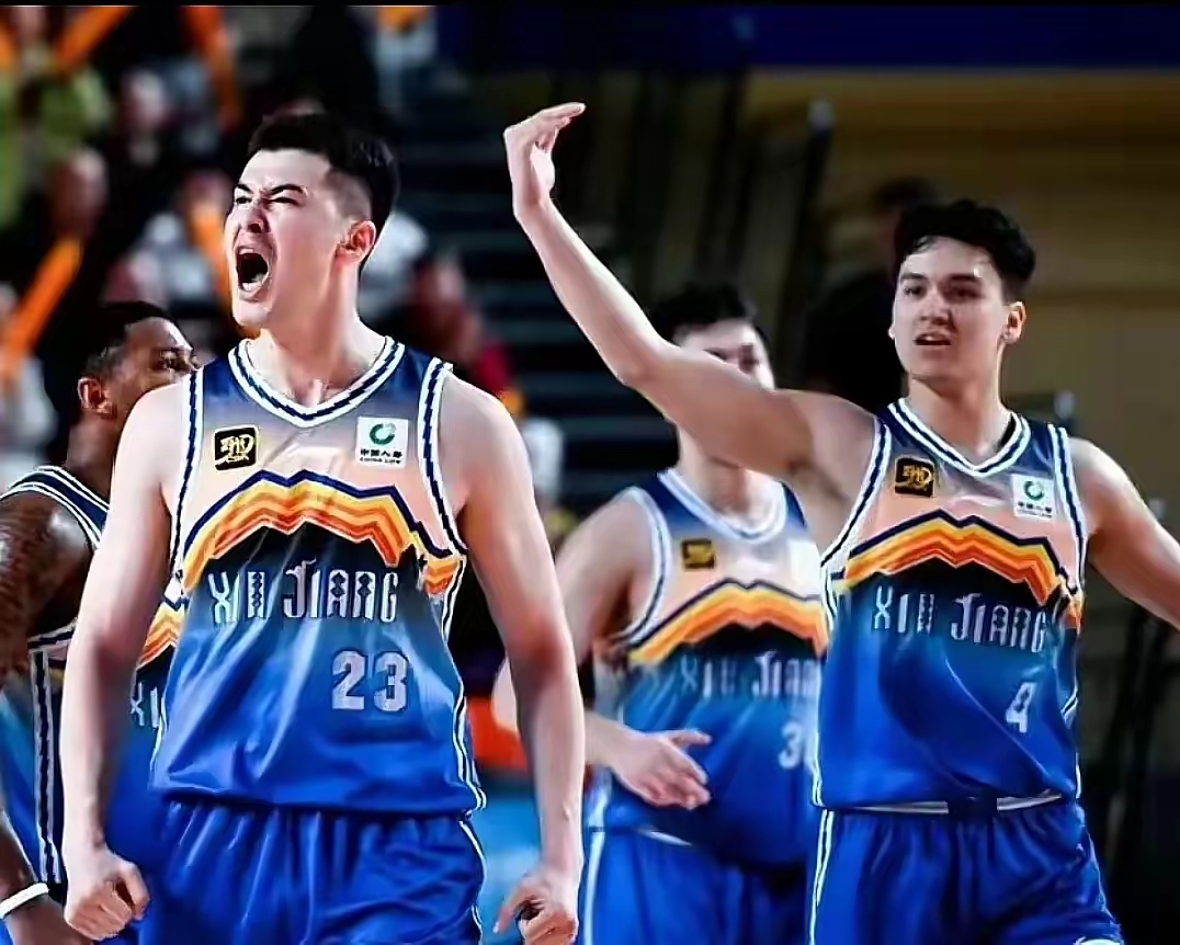 九游-关于赛地聚焦：欧篮联赛后热度飙升；新疆广汇战术微调；压力陡增；心理建设被强调的信息