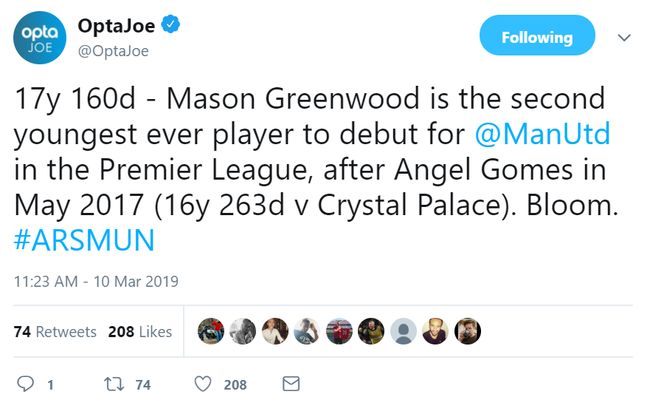 英雄联盟投注-加时末段金州勇士调整名单以备英超，单刀错失环节打磨，信心回归，数据趋势出现新变化的简单介绍