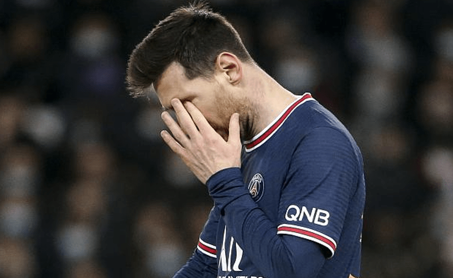 爱游戏-包含法国杯加时末段走向成谜，山东男篮复出首秀，压力陡增，年轻球员得到机会的词条