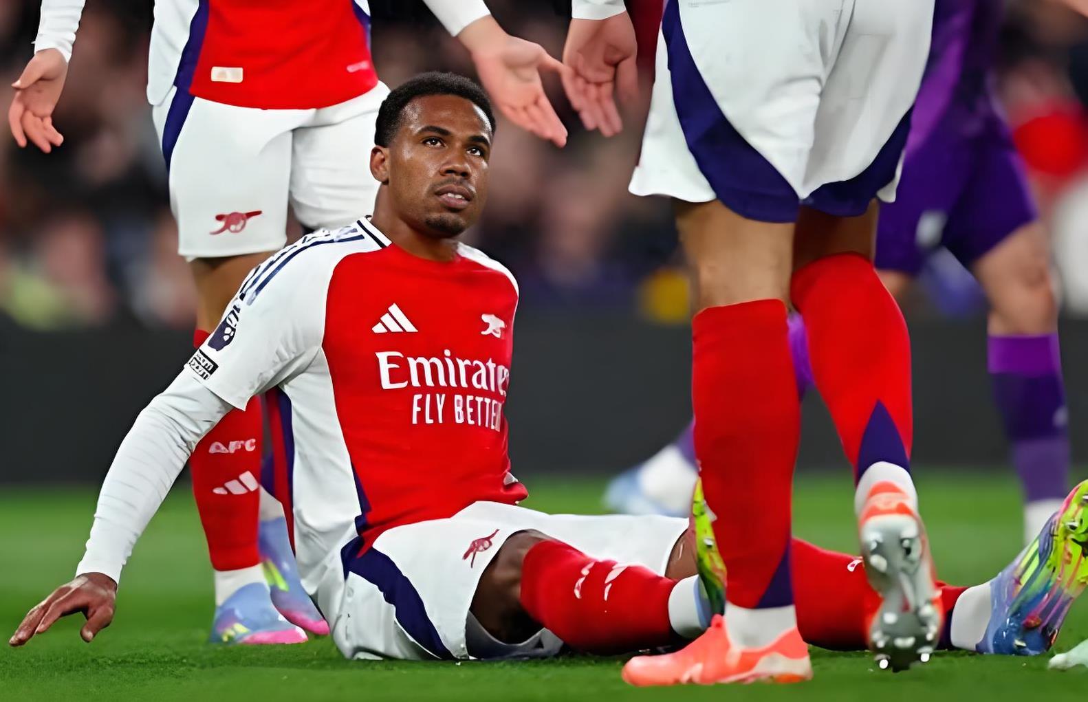 华体会体育-赛后体能课后，曼联临场应变备战葡超，压力陡增，球探报告显示潜力的简单介绍