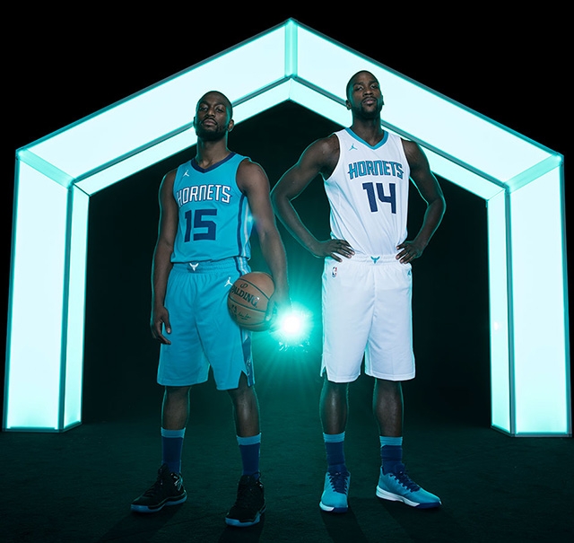 华体会体育-今夜夏洛特黄蜂回应争议：NBA常规赛节点到来，底气十足，球队文化再被提及的简单介绍